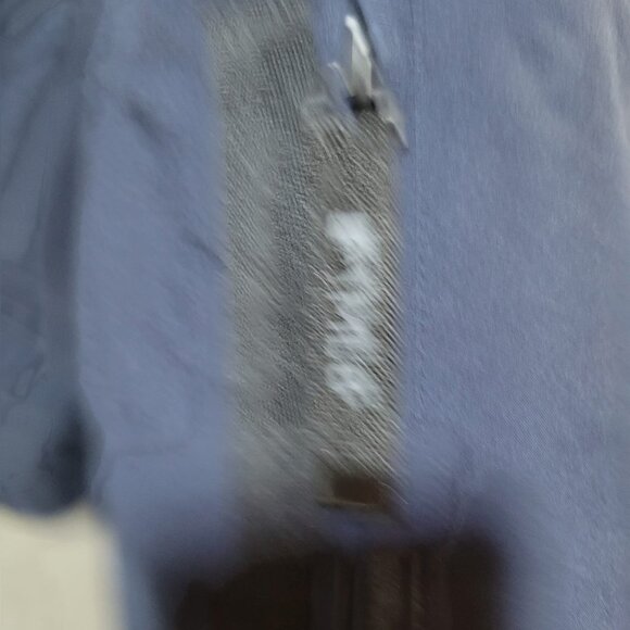 mlb kids jacket - Picture 8 of 11